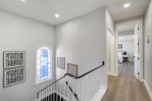 252 Euclid Ave, Oakland, CA 94610 - Photo 38