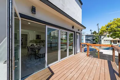 252 Euclid Ave, Oakland, CA 94610 - Photo 12