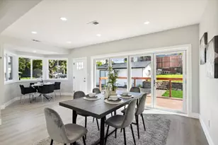 252 Euclid Ave, Oakland, CA 94610 - Photo 30