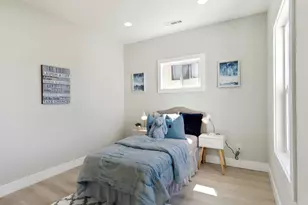 252 Euclid Ave, Oakland, CA 94610 - Photo 46