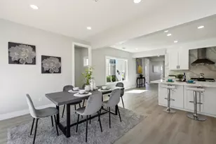 252 Euclid Ave, Oakland, CA 94610 - Photo 32