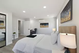 252 Euclid Ave, Oakland, CA 94610 - Photo 54