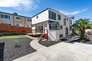252 Euclid Ave, Oakland, CA 94610 - Photo 12