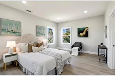 252 Euclid Ave, Oakland, CA 94610 - Photo 50