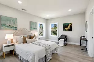 252 Euclid Ave, Oakland, CA 94610 - Photo 50