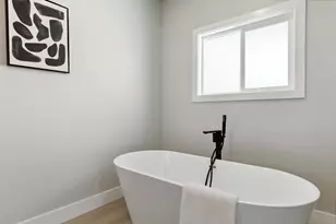 252 Euclid Ave, Oakland, CA 94610 - Photo 46