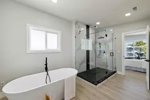 252 Euclid Ave, Oakland, CA 94610 - Photo 42