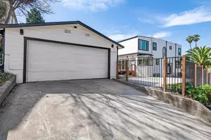 252 Euclid Ave, Oakland, CA 94610 - Photo 6