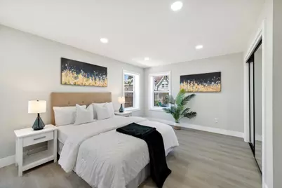 252 Euclid Ave, Oakland, CA 94610 - Photo 54