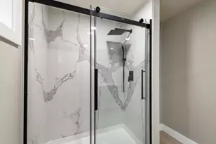 252 Euclid Ave, Oakland, CA 94610 - Photo 58