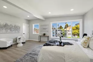 252 Euclid Ave, Oakland, CA 94610 - Photo 42