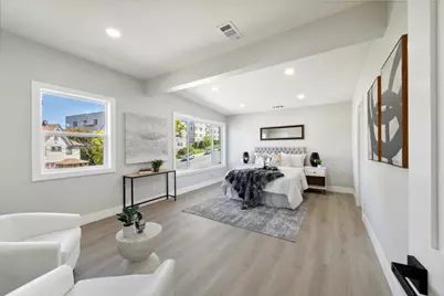 252 Euclid Ave, Oakland, CA 94610 - Photo 40