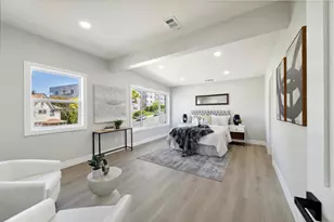 252 Euclid Ave, Oakland, CA 94610 - Photo 40