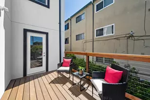 252 Euclid Ave, Oakland, CA 94610 - Photo 58