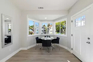 252 Euclid Ave, Oakland, CA 94610 - Photo 34