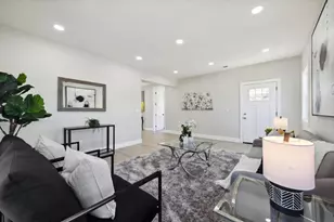 252 Euclid Ave, Oakland, CA 94610 - Photo 22