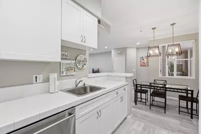 1982 W Bayshore Rd 310, East Palo Alto, CA 94303 - Photo 18