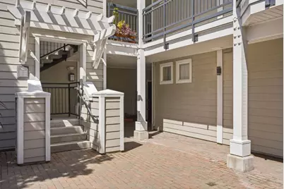 1982 W Bayshore Rd 310, East Palo Alto, CA 94303 - Photo 6