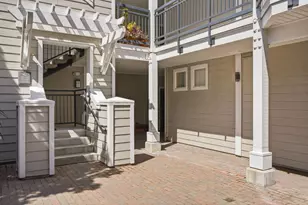 1982 W Bayshore Rd 310, East Palo Alto, CA 94303 - Photo 6