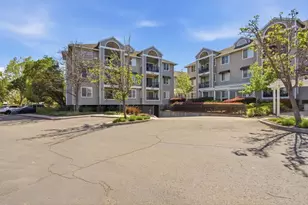 1982 W Bayshore Rd 310, East Palo Alto, CA 94303 - Photo 1