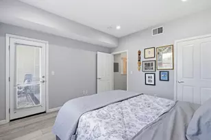 1982 W Bayshore Rd 310, East Palo Alto, CA 94303 - Photo 26