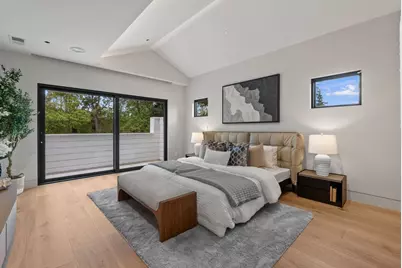 618 Tennyson Ave, Palo Alto, CA 94301 - Photo 28