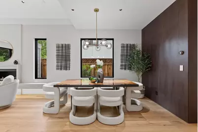 618 Tennyson Ave, Palo Alto, CA 94301 - Photo 10