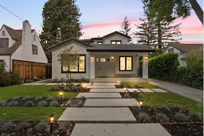 618 Tennyson Ave, Palo Alto, CA 94301 - Photo 58