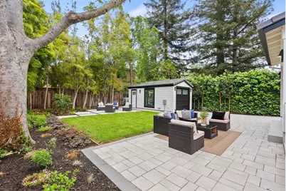 618 Tennyson Ave, Palo Alto, CA 94301 - Photo 52