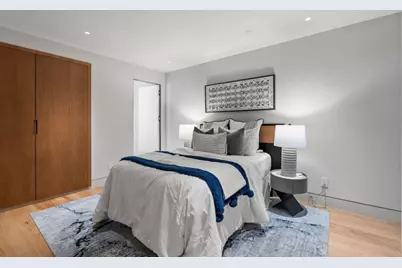 618 Tennyson Ave, Palo Alto, CA 94301 - Photo 42