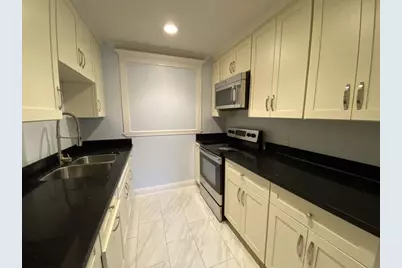 3017 Kaiser Dr B, Santa Clara, CA 95051 - Photo 8