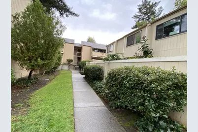 3017 Kaiser Dr B, Santa Clara, CA 95051 - Photo 18
