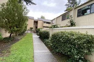 3017 Kaiser Dr B, Santa Clara, CA 95051 - Photo 18