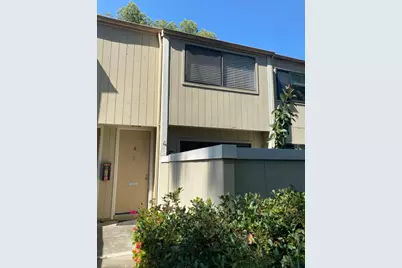 3017 Kaiser Dr B, Santa Clara, CA 95051 - Photo 1