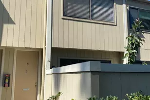 3017 Kaiser Dr B, Santa Clara, CA 95051 - Photo 1