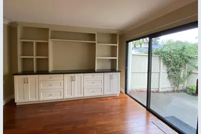 3017 Kaiser Dr B, Santa Clara, CA 95051 - Photo 4