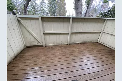 3017 Kaiser Dr B, Santa Clara, CA 95051 - Photo 10