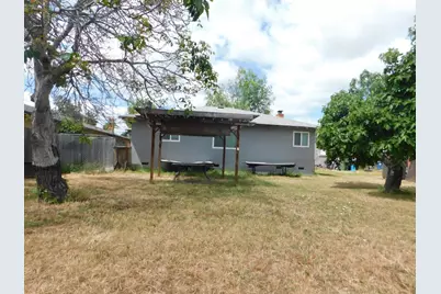 350 Gloria Ave, San Jose, CA 95127 - Photo 28