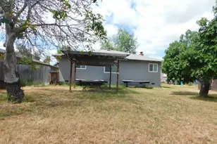 350 Gloria Ave, San Jose, CA 95127 - Photo 28
