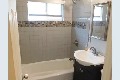 350 Gloria Ave, San Jose, CA 95127 - Photo 18