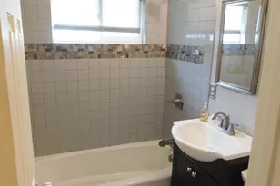 350 Gloria Ave, San Jose, CA 95127 - Photo 18