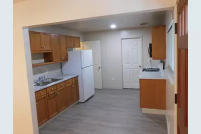 350 Gloria Ave, San Jose, CA 95127 - Photo 10