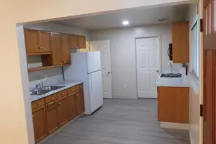 350 Gloria Ave, San Jose, CA 95127 - Photo 10