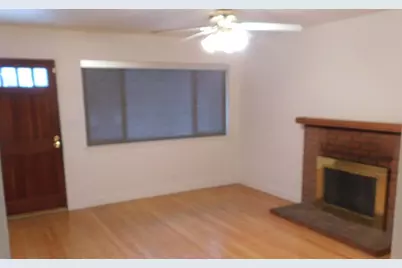 350 Gloria Ave, San Jose, CA 95127 - Photo 14
