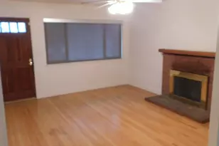 350 Gloria Ave, San Jose, CA 95127 - Photo 14
