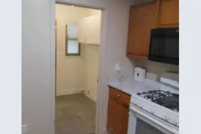 350 Gloria Ave, San Jose, CA 95127 - Photo 22
