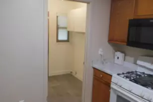 350 Gloria Ave, San Jose, CA 95127 - Photo 22