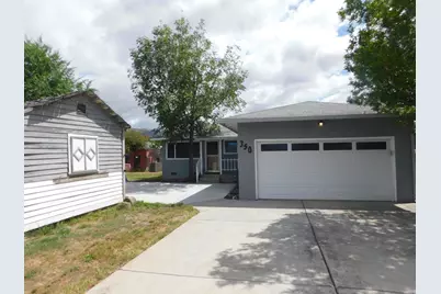 350 Gloria Ave, San Jose, CA 95127 - Photo 2