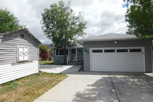 350 Gloria Ave, San Jose, CA 95127 - Photo 2