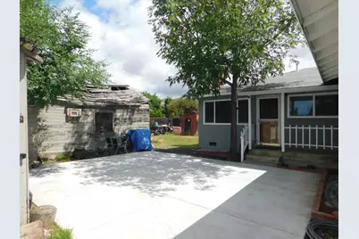 350 Gloria Ave, San Jose, CA 95127 - Photo 4